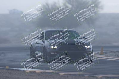 media/Jan-04-2026-SCCA SD (Sun) [[defc442887]]/1-Advanced Group/Session 1 (Turn 5 Tree of Life)/